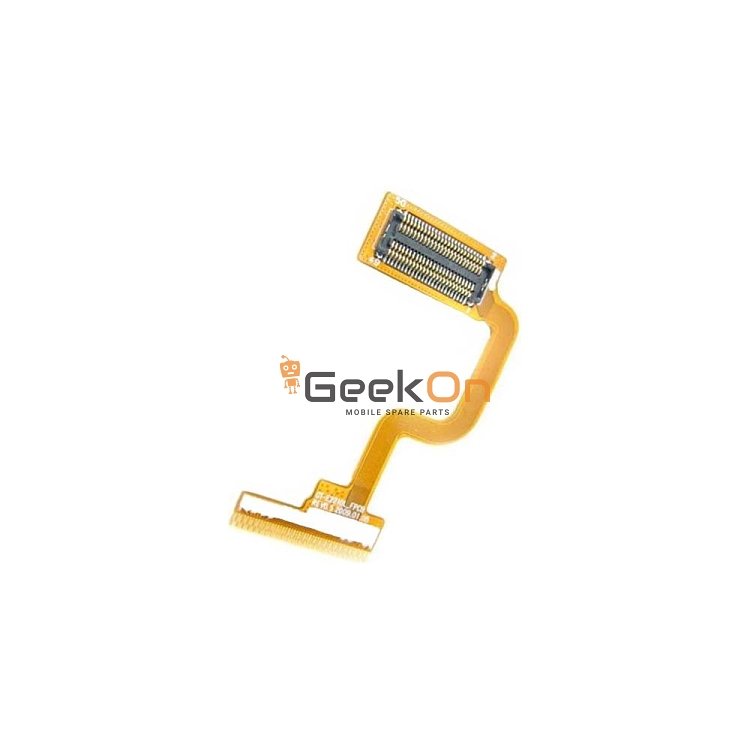 Κεντρική Καλωδιοταινία /  Main Flex Για Samsung E2210