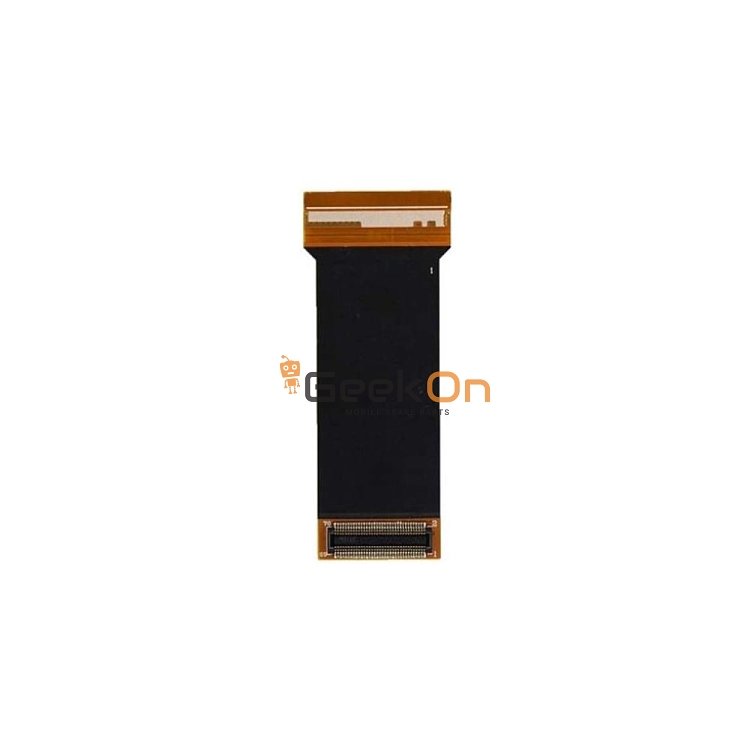 Κεντρική Καλωδιοταινία  /  Main Flex Για Samsung G810