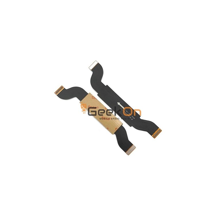 Κεντρική Καλωδιοταινία / Main Flex για Nokia 5