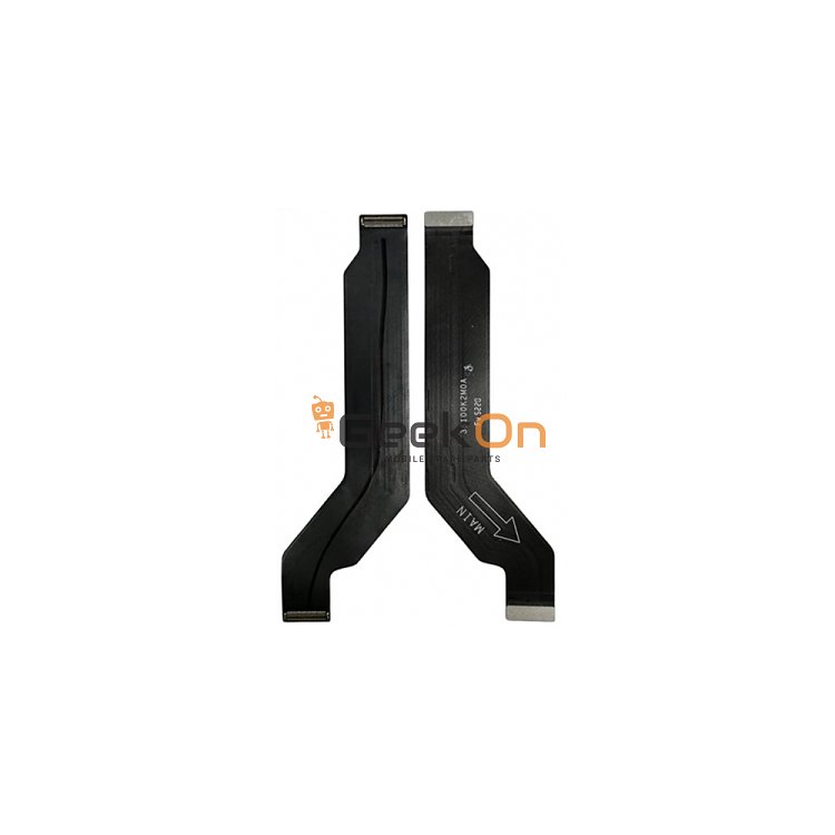 Κεντρική Καλωδιοταινία / Main Flex για Xiaomi Mi 11 M2011K2C