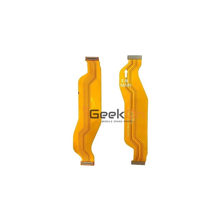 Κεντρική Καλωδιοταινία / Main Flex για Xiaomi 11T / 11T Pro