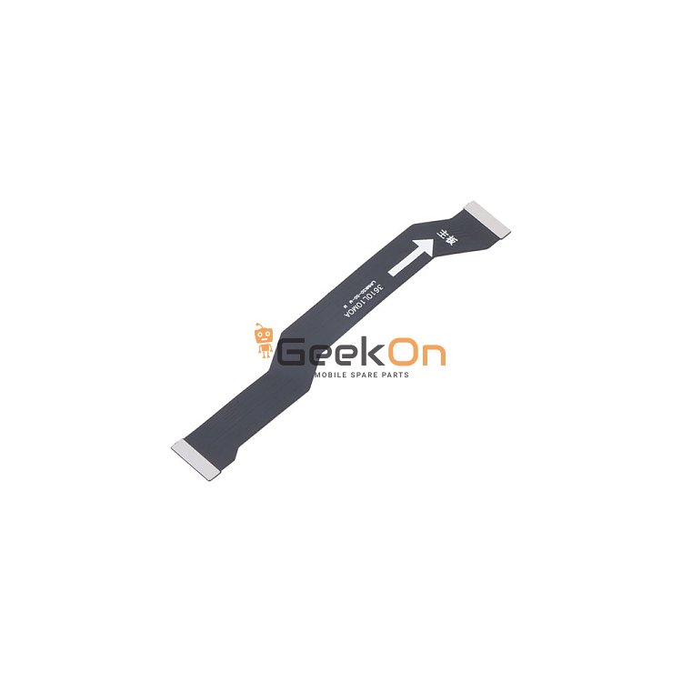 Κεντρική Καλωδιοταινία / Main Flex για Xiaomi Poco F4 GT 21121210G