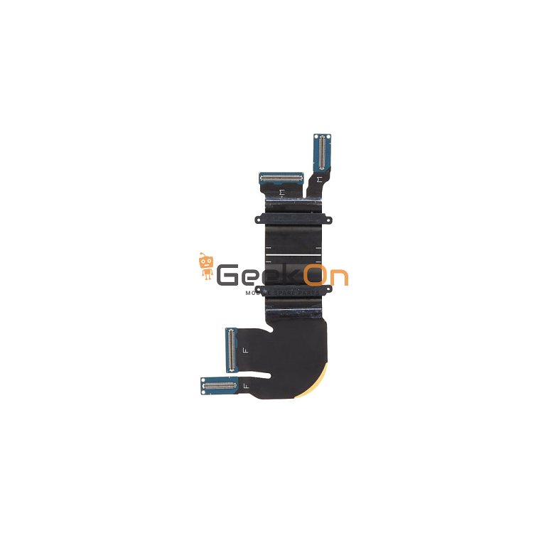 Καλωδιοταινία FPCB / Spin Axis Flex Cable για Samsung Galaxy Z Fold5 F946