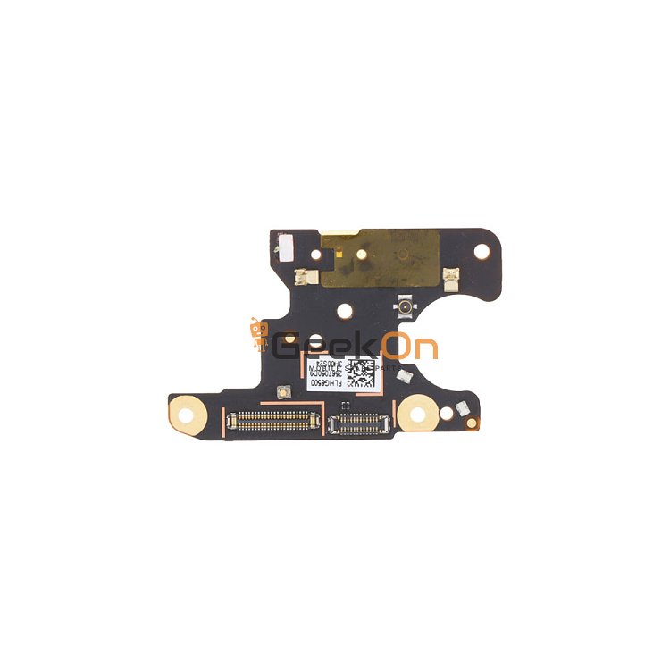 Πλακετάκι Μικροφώνου / Microphone Board για Google Pixel 3a
