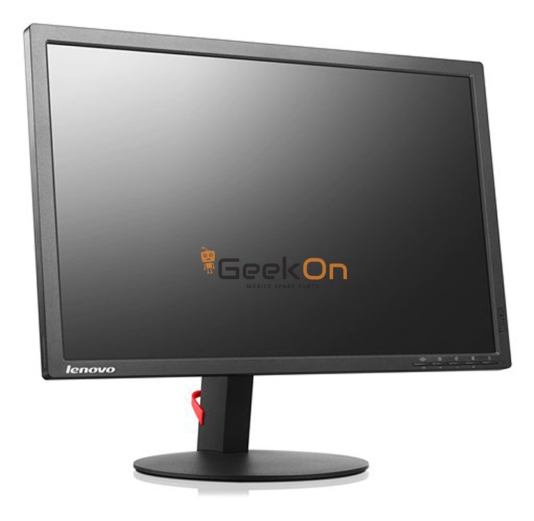 Lenovo LT2252p 22'' LED 1680x1050