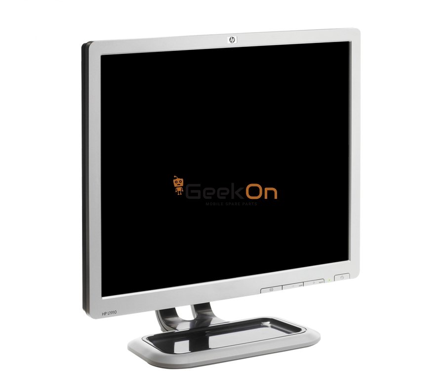 HP L1910 19'' LCD 1280x1024