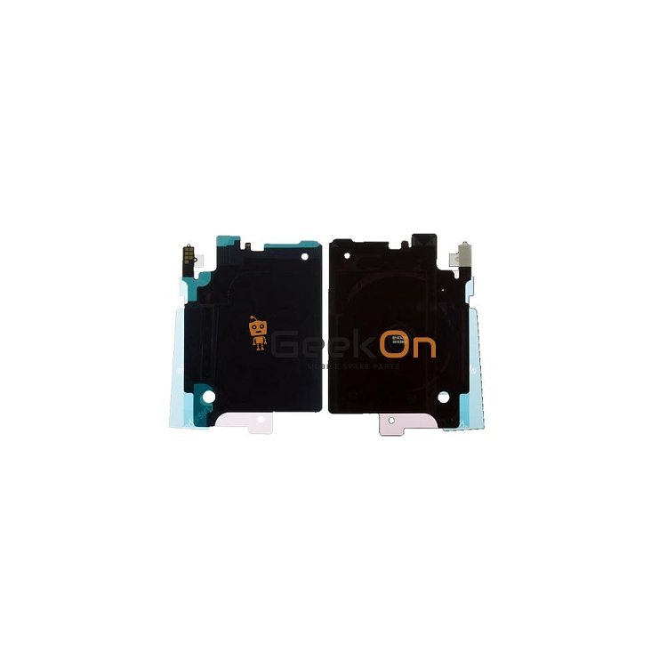 Κεραία NFC / Antenna NFC για Samsung Galaxy S10 Plus G975