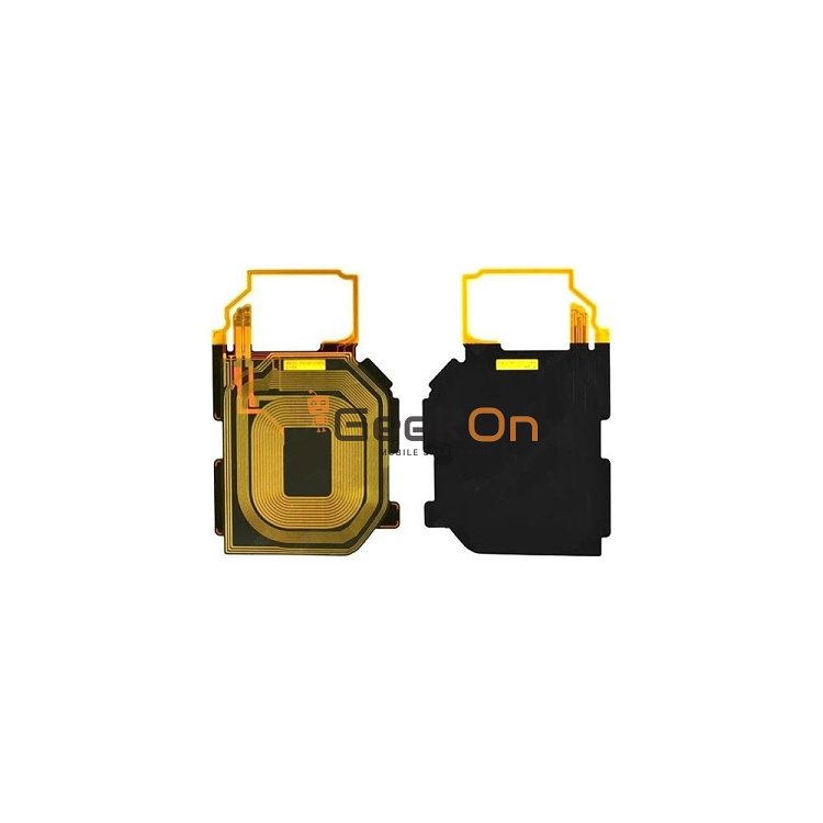 Κεραία NFC / Antenna NFC για Samsung Galaxy S6 G920