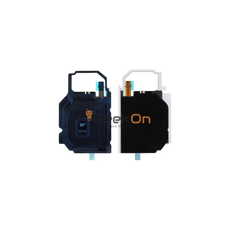 Κεραία NFC / Antenna NFC για Samsung Galaxy Note 5 N920
