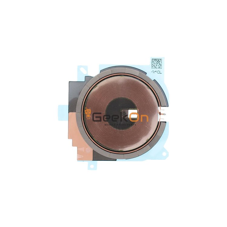 Καλωδιοταινία Ασύρματης Φόρτισης / NFC Wireless Charger για iPhone 13 Mini