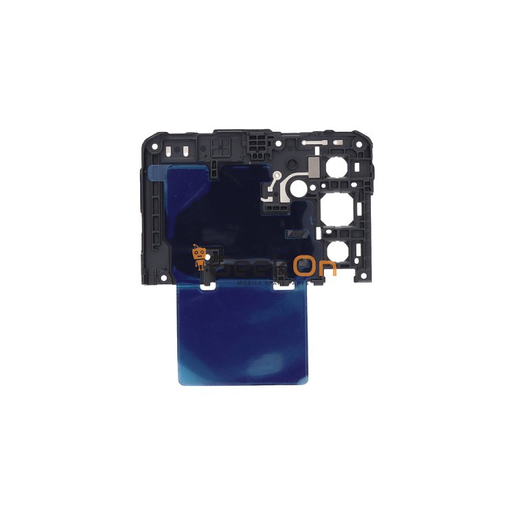 Κεραία NFC με βάση / Antenna NFC with base για Samsung Galaxy A04s A047