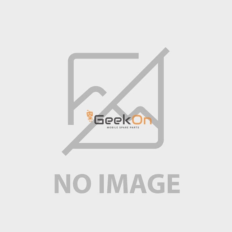 Οθόνη LCD και Μηχανισμός Αφής για Samsung Galaxy A06 4G A065 Μαύρο