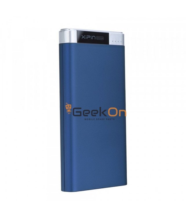 Xipin 20000mAh Power Bank