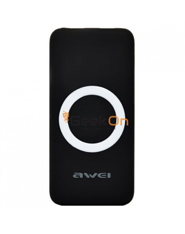 Awei P58K 12000mAh Power Bank