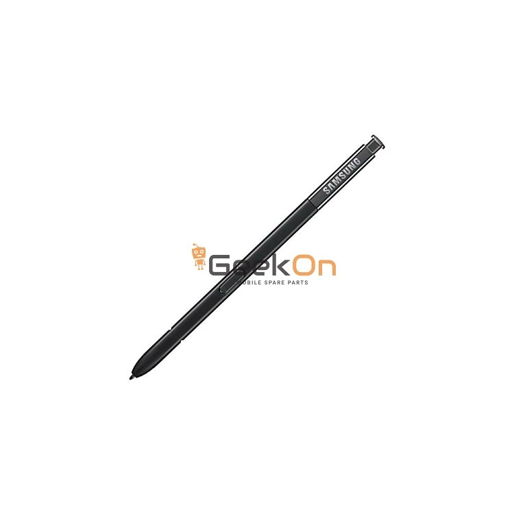 Πενάκι Γραφίδα / Pen Stylus για Samsung Galaxy Note 8 N950 Μαύρο