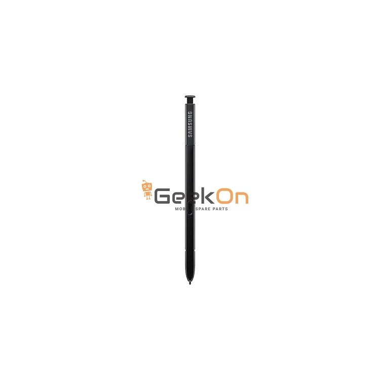 Πενάκι Γραφίδα / Pen Stylus για Samsung Galaxy Note 9 N960 Μαύρο