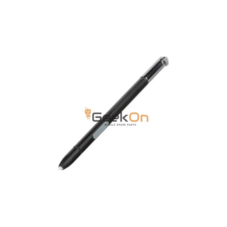 Πενάκι Γραφίδα / Pen Stylus για Samsung Galaxy Note N7000 Μαύρο