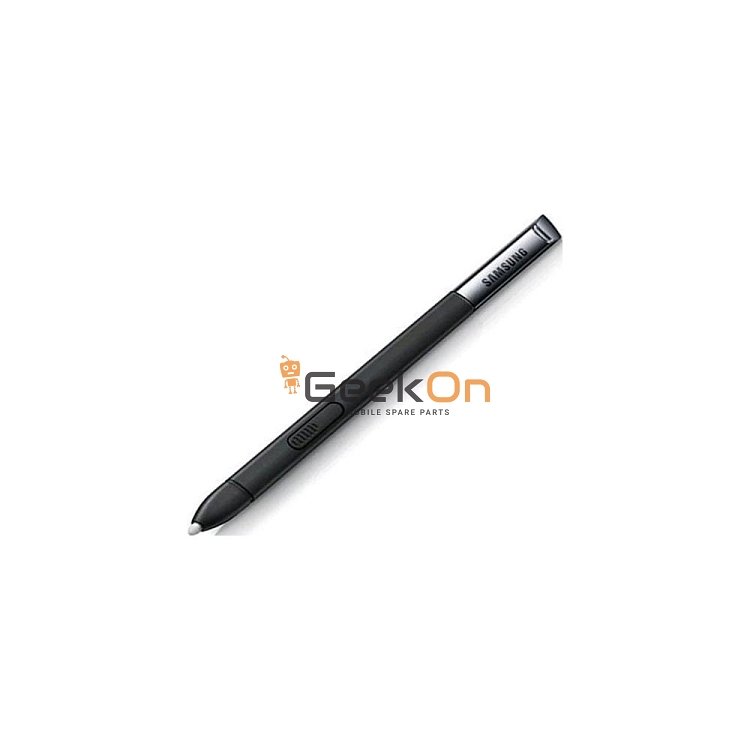 Πενάκι Γραφίδα / Pen Stylus για Samsung Galaxy Note 2 N7100 Μαύρο