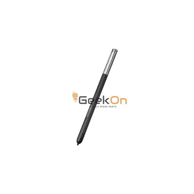 Πενάκι Γραφίδα / Pen Stylus για Samsung Galaxy Note 3 Neo N7505 Μαύρο