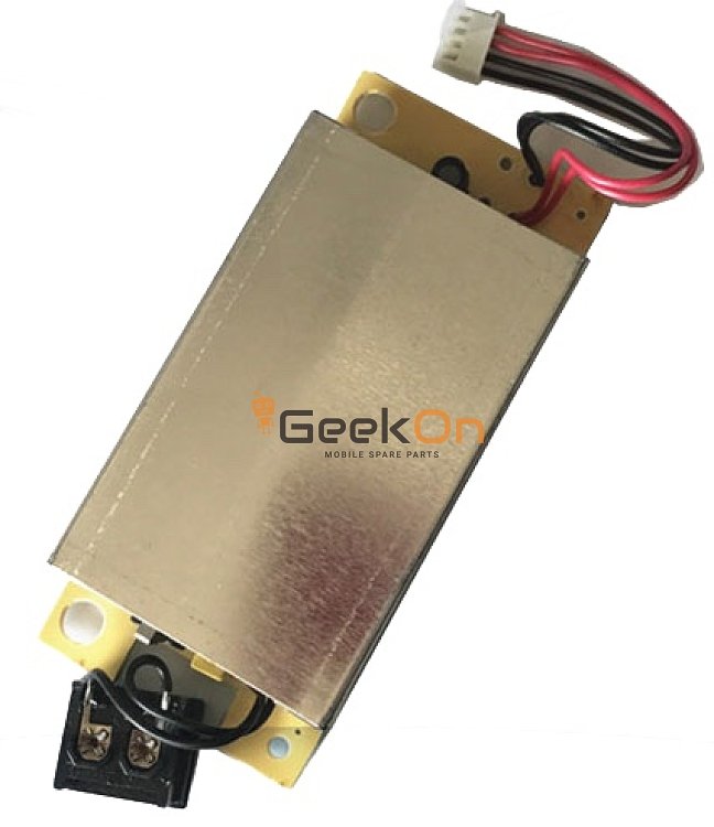 Πλακέτα τροφοδοσίας Playstation 2 Slim 90000