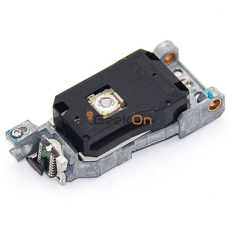 Κεφαλή Laser KHS 400C για Playstation 2 Fat