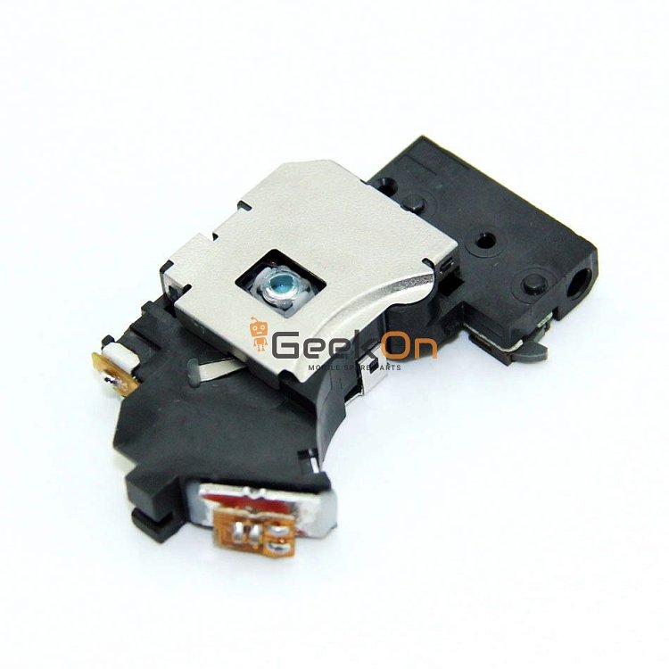 Κεφαλή Laser PVR-802W για Playstation 2 Slim