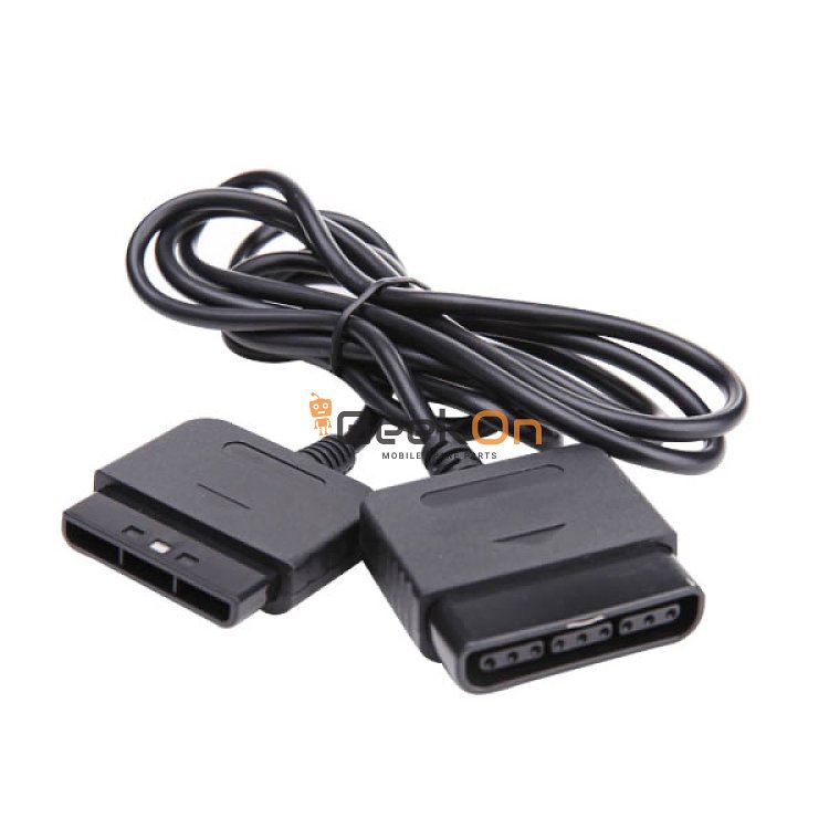 PLAYSTATION 2 extension cable προέκτασης χειριστηρίων