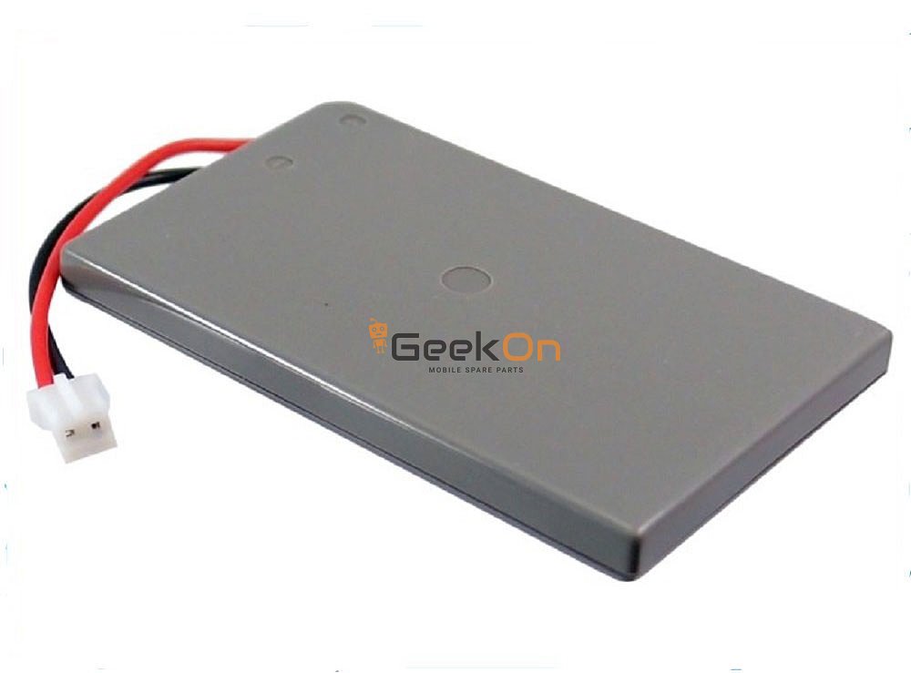 Μπαταρία για χειριστήριο Playstation 3