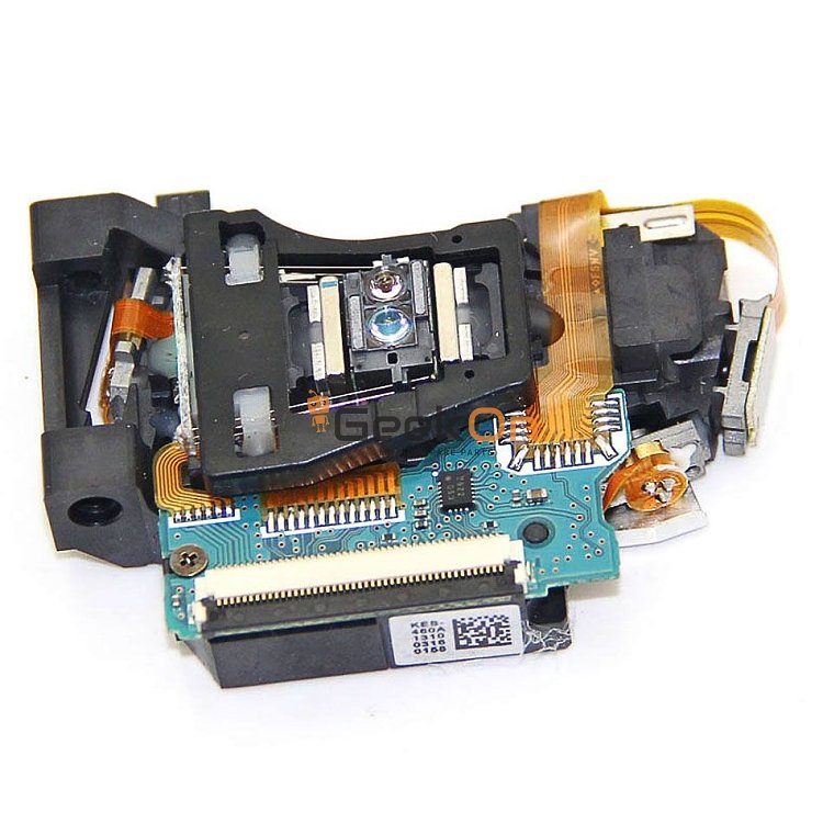 Laser KES-460A για Playstation 3 Slim 2000