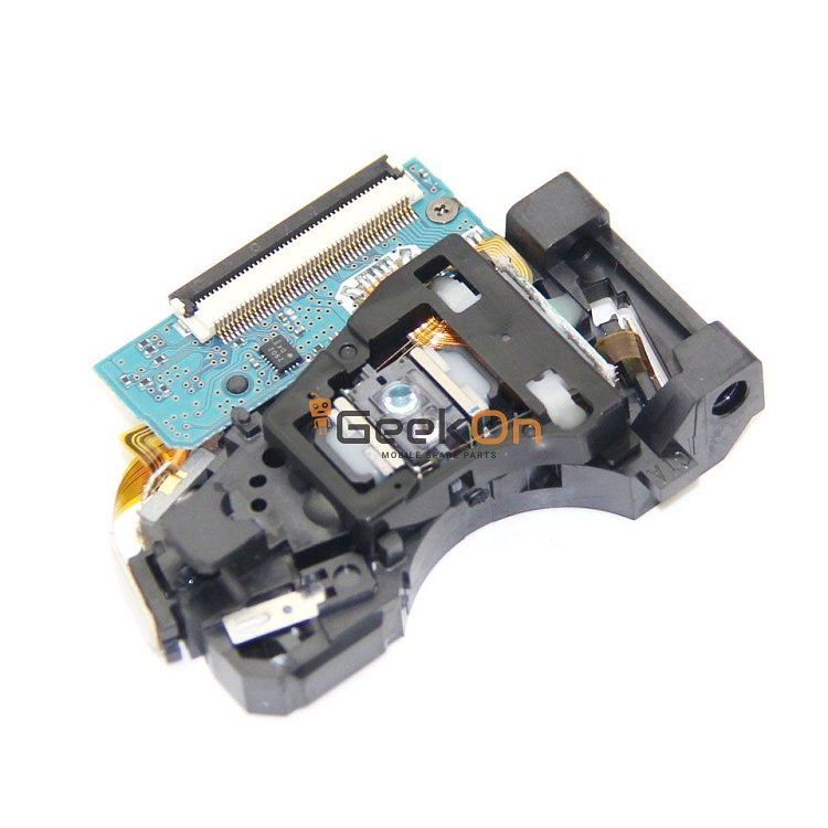 Laser KES-470A για Playstation 3 Slim 3000