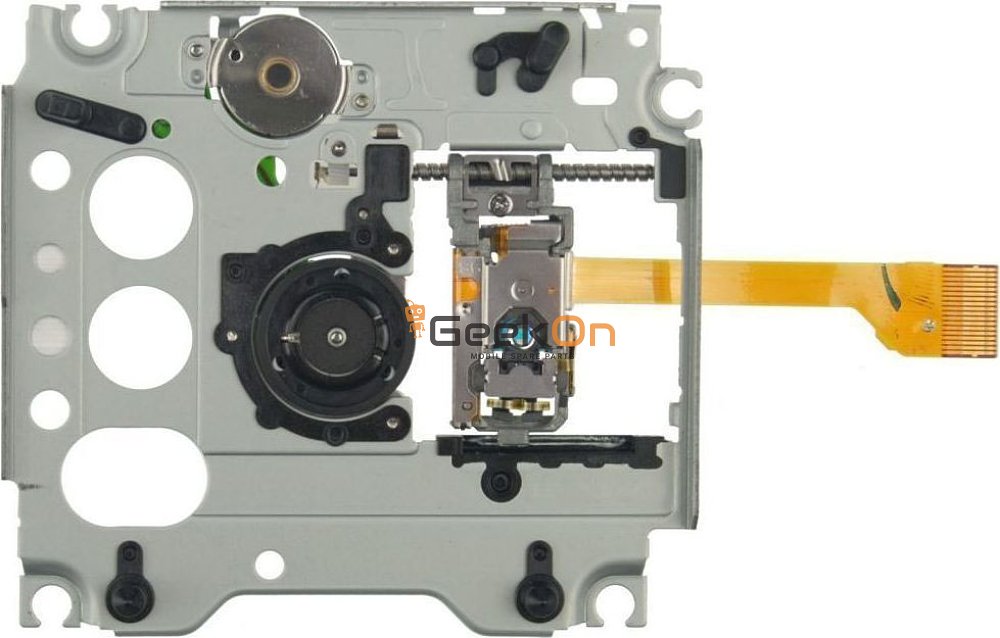 Laser KHM-420BAA για PSP 3000 E-1000