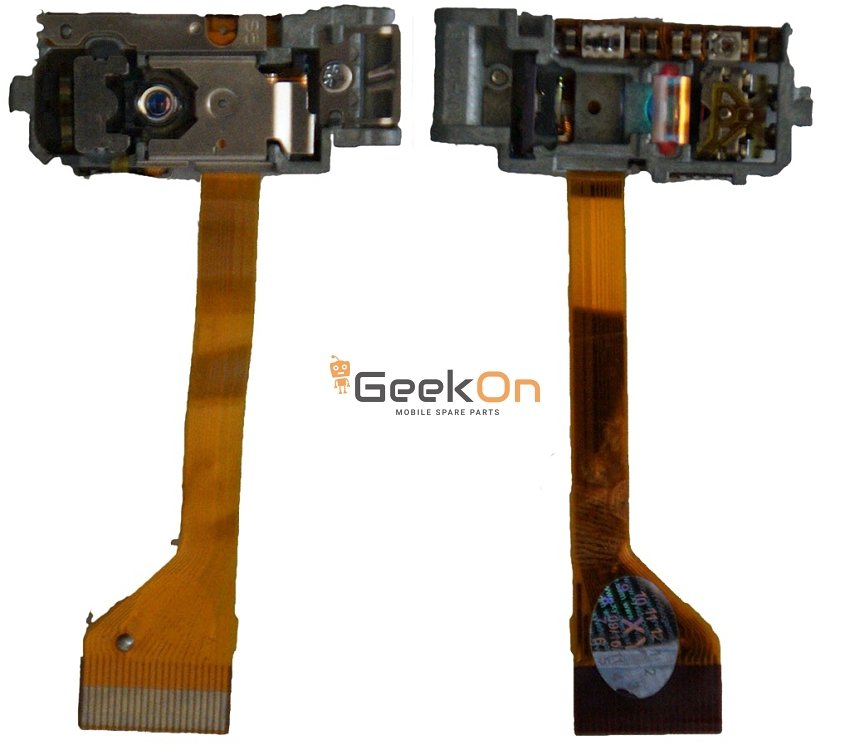 UMD Drive Lens για Sony PSP σειρά 1000 1004