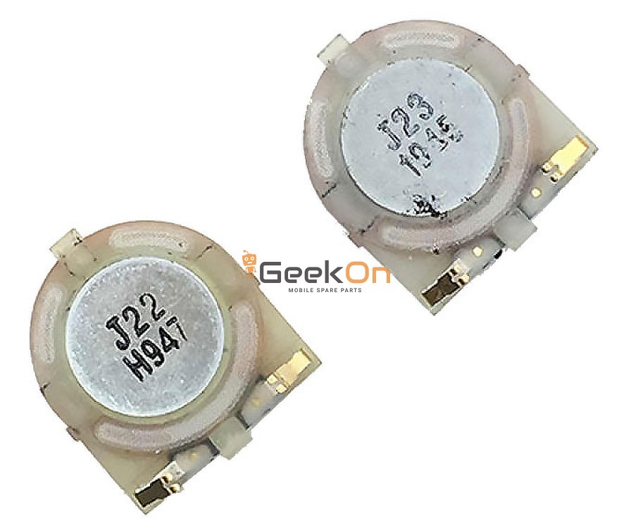 Sony PSP 2000 Ηχεία (ζευγάρι)