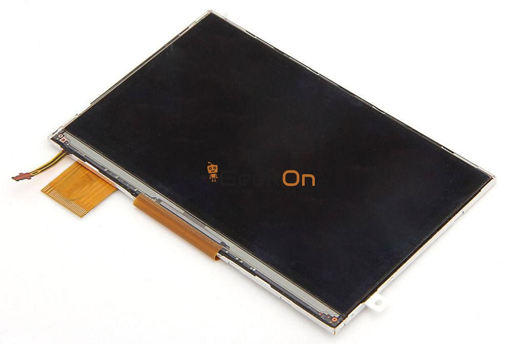 Οθόνη LCD για Sony PSP σειρά 3000 3004