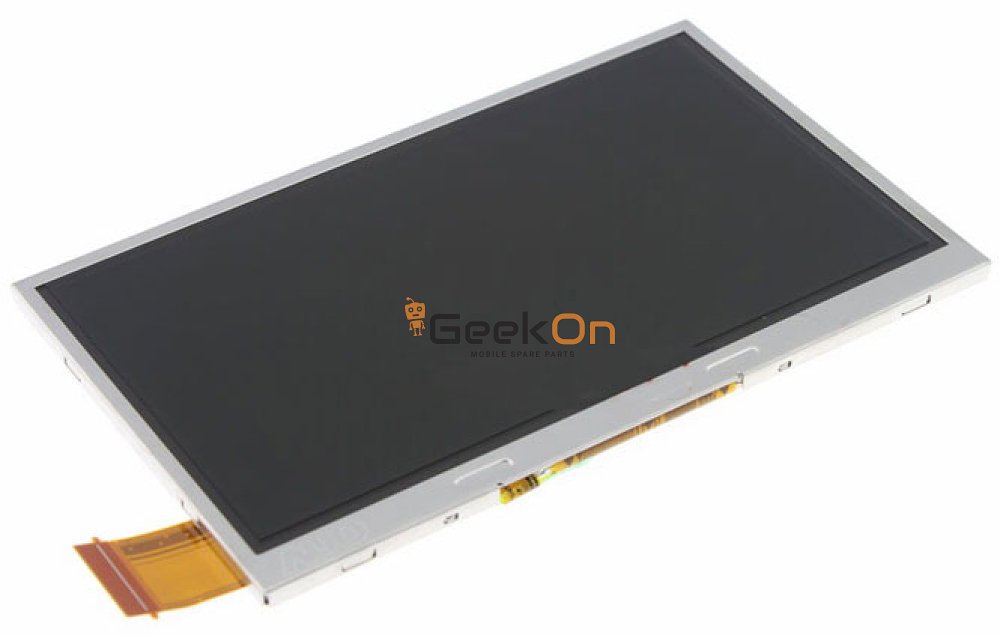 Οθόνη LCD για Sony PSP σειρά E1000 E1004