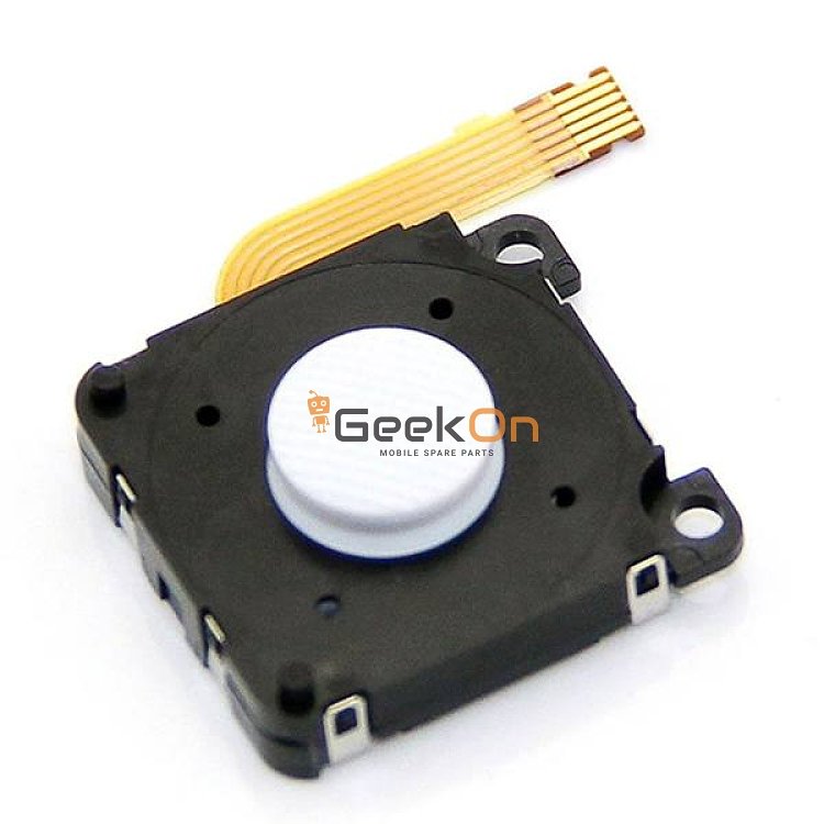 3D Analog Joystick Αναλογικός Μοχλός - PSP Go Console