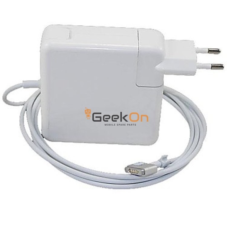 Τροφοδοτικό Apple Macbook A1184