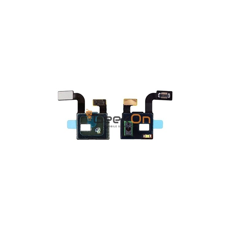 Καλωδιοταίνια Αισθητήρα Εγγύτητας / Proximity Sensor Flex για Xiaomi Mi 8 Lite