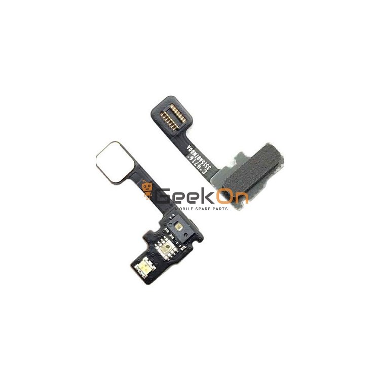 Καλωδιοταίνια Αισθητήρα Εγγύτητας / Proximity Sensor Flex για Xiaomi Mi 5s