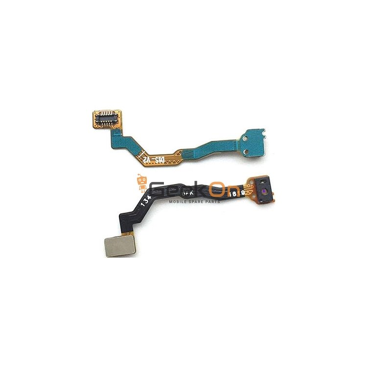 Καλωδιοταίνια Αισθητήρα Εγγύτητας / Proximity Sensor Flex για Xiaomi Mi A2 Lite