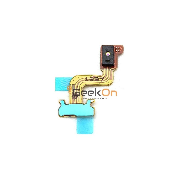 Καλωδιοταίνια Αισθητήρα Εγγύτητας / Proximity Sensor Flex για Huawei Honor 10