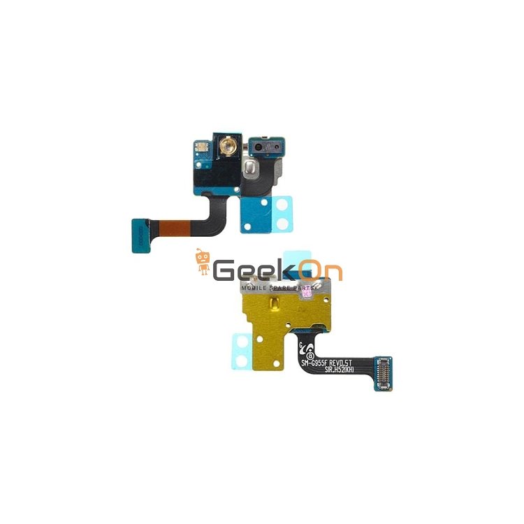 Αισθητήρας Εγγύτητας / Proximity Sensor για Samsung Galaxy S8 G950