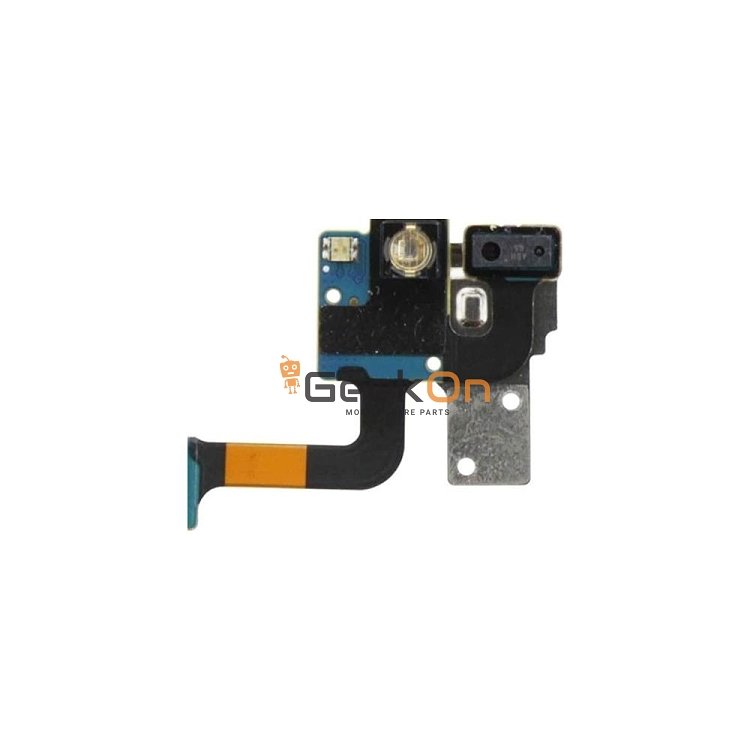 Αισθητήρας Εγγύτητας / Proximity Sensor για Samsung Galaxy S8 Plus G955