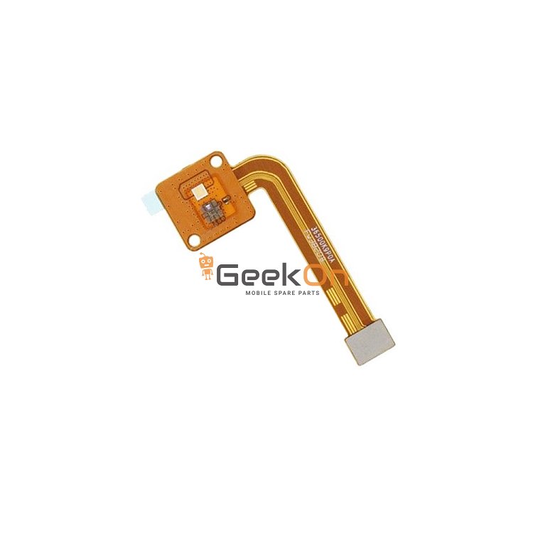 Αισθητήρας Εγγύτητας / Proximity Sensor για Xiaomi Mi 11 Lite 5G