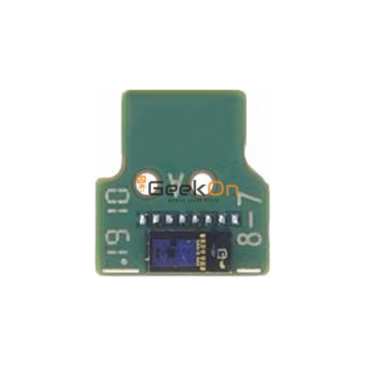 Αισθητήρας Εγγύτητας / Proximity Sensor για Huawei Y5 2019