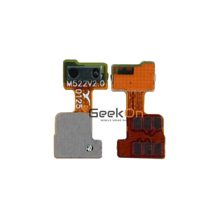 Αισθητήρας Εγγύτητας / Proximity Sensor για Xiaomi Mi Note 10 Lite