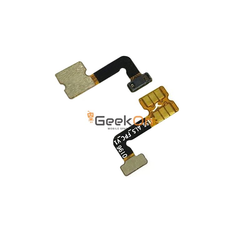 Αισθητήρας Εγγύτητας / Proximity Sensor για Xiaomi Redmi Note 9