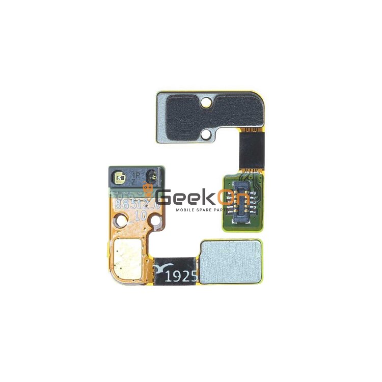 Αισθητήρας Εγγύτητας / Proximity Sensor για Xiaomi Mi A3