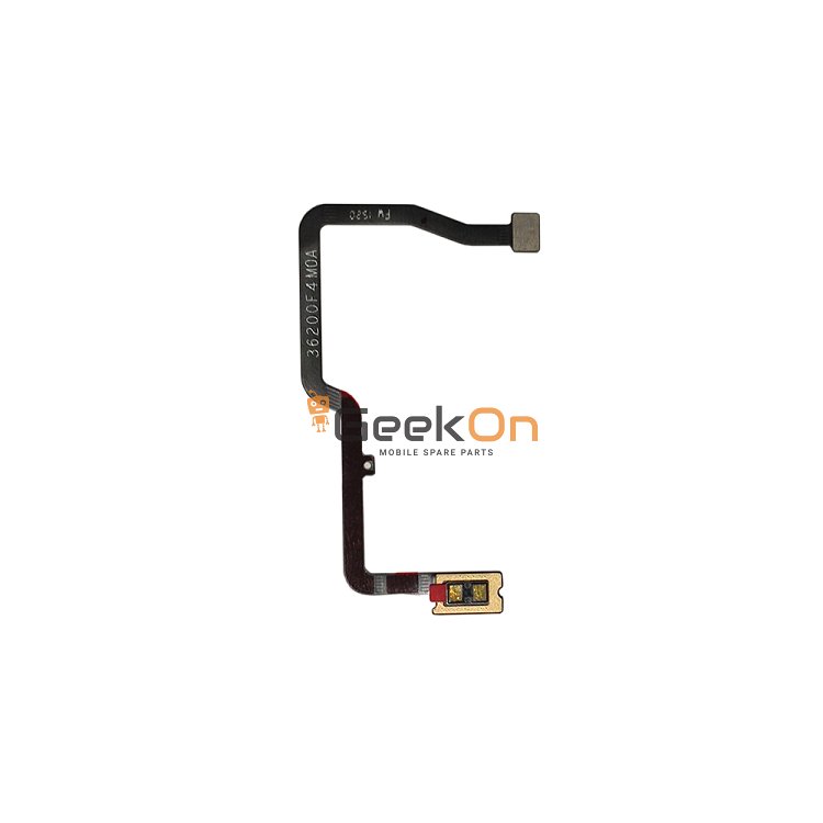 Αισθητήρας Εγγύτητας / Proximity Sensor για Xiaomi Mi Note 10