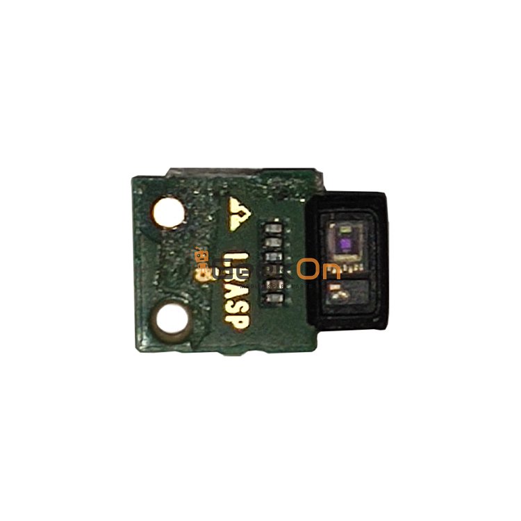 Αισθητήρας Εγγύτητας / Proximity Sensor για Huawei Y8p LX1